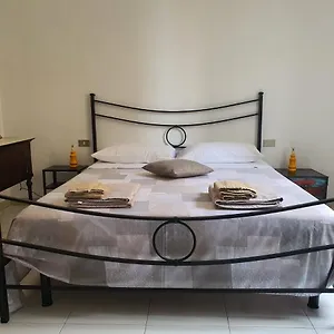 Appartamento Bilocale In Ortica!, Milano