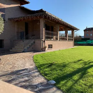 appartamento-con-giardino-pontecchio-marconi.emilia-romagnahotels.net/