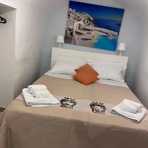 casa-franchi.sicilyhotelsitaly.net/