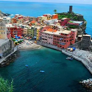 la-casa-di-walter.hotelitalianriviera.com/